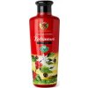 Herbaria Banfi Kofeínový aplikátor pre rast vlasov Ženšen 250 ml