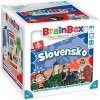 Brainbox: Slovensko
