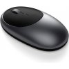 Satechi myš M1 Bluetooth Wireless Mouse - Space Gray ST-ABTCMM