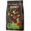 Fitmin Fresh Journey Medium & Maxi krmivo pre psov 2 kg