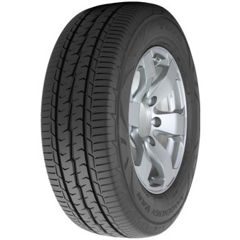 Toyo NanoEnergy Van 215/60 R16 103T