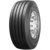 Celoročná pneumatika Dunlop SP246 215/75R17.5 135/133J