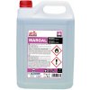 ALFACHEM ALTUS Professional MARGAL, neutrální alkoholový čistič, 5 litrů ALF-200000091