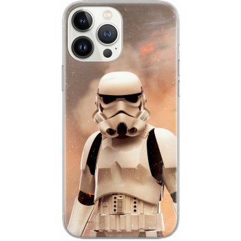 Star Wars Apple 13 Stormtrooper viacfarebné
