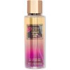 Victoria´s Secret Sugar Plum Fig, Telový závoj 250ml pre ženy
