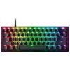 Razer Huntsman V3 Pro Mini RZ03-04990100-R3M1