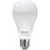 Brilum | LED Žiarovka LEDSTAR ECO A65 E27/18W/230V 3000K | B3558