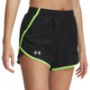 Under Armour šortky UA Fly By 3 shorts 1382438-003