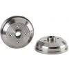 BREMBO Brzdový bubon 14.4978.10