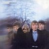 ROLLING STONES - Between The Buttons (US version) (1VINYL)
