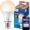 LED žiarovka E27 A67 13W = 100W 1521lm 2700-6500K TW Smart SMART WiFi Bluetooth App WiZ Philips