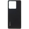 Xiaomi Redmi Note 13 5G náhradný kryt batérie Black