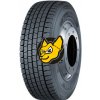 Westlake WSS1 315/80 R22.50 154/151M 156L/154M M+S 3PMSF