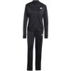 Detská Tepláková súprava ADIDAS W 3S TR TS JD5434 – Čierna