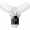 TPL Kamera TP-LINK Tapo C720
