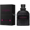 Valentino Born In Roma Extradose Uomo parfum pánsky 100 ml