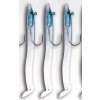Fladen Portland úhor 20g 20cm 3ks modrý