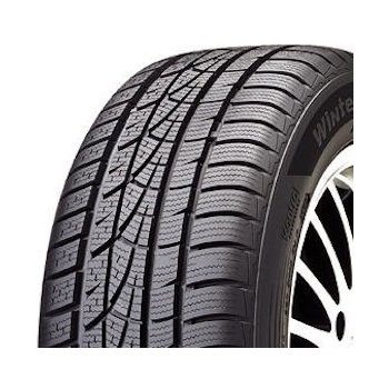 Hankook W310 Winter i*cept evo 205/50 R17 93V