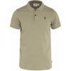 FJÄLLRÄVEN Övik Polo Shirt M Sand Stone - XL