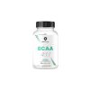 MOVit BCAA 4:1:1 240 veg. kapsúl - Nyní AKCE Movit 3za2 mix