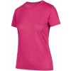H13309/3XL Ardon Dámske tričko ARDON ULTRITE AIR - Ružová | 3XL