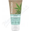 Indulona Rýchlo sa vstrebávajúce krém na ruky s aloe vera 50 ml