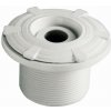 Tryskový komplet Kripsol – 20 mm (5 m3/h), pre predvyrobené bazény