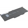 AVACOM NODE-7480-75P batéria - neoriginálna