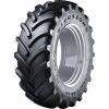 Firestone MAXITRACTION 65 600/65-38 153/150D TL