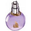 Lanvin Eclat d’Arpege parfumovaná voda dámska 30 ml