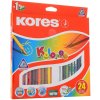 Kores 93324 24 ks