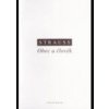 Obec a člověk - Leo Strauss
