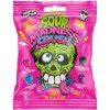 Argo Sour Madness Crush 60 g