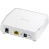 Zyxel VMG4005-B50A-EU01V1F
