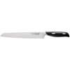 Tescoma nôž na chlieb GrandCHEF 21 cm