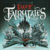 Dark Fairytales - Kerby Rosanes