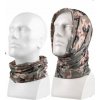 Šatka Mil-tec Headgear vegetato woodland