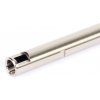 daVinci Tvrdená vnútorná hlaveň GUREN 1 6,03 AEG - 275 mm (HK416)