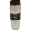 Fan-shop Termo Hrnček ARSENAL FC