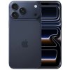 Smartphony Apple Iphone 17 Pro Max 6,9