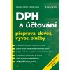 DPH a účtování - František, Svatopluk Galočík, Louša
