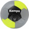 Kempa Spectrum Synergy Pro Match