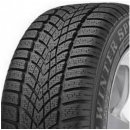 Dunlop SP Winter Sport 4D 225/45 R17 94H