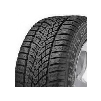 Dunlop SP Winter Sport 4D 225/45 R17 94H