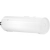 Stiebel Eltron PSH 200 WE-H 236241