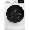 PLDSI 148 ATG pračka PHILCO (PLDSI 148 ATG)