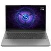 LENOVO LOQ 15IAX9E 83LK003KCK