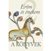 A Könyvek 2: Erőm és énekem
