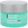 Biotherm Aquapower 72h Gel-Cream hydratačný gélový krém pre mužov Homme 50 ml