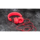 Urbanears Plattan 2